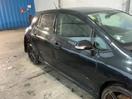 Thumbnail '2' of Toyota Blade