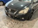 Thumbnail '6' of Toyota Blade