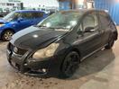 Thumbnail '7' of Toyota Blade