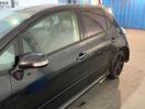 Thumbnail '8' of Toyota Blade