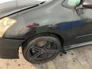 Thumbnail '9' of Toyota Blade