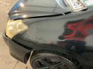 Thumbnail '10' of Toyota Blade