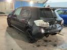 Thumbnail '11' of Toyota Blade