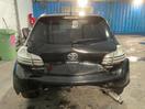 Thumbnail '12' of Toyota Blade