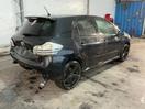 Thumbnail '14' of Toyota Blade