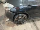 Thumbnail '15' of Toyota Blade