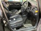 Thumbnail '17' of Toyota Blade