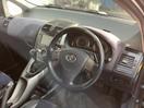 Thumbnail '18' of Toyota Blade