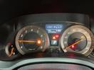 Thumbnail '20' of Toyota Blade