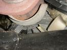 Thumbnail '26' of Toyota Blade