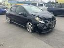 Thumbnail '1' of Toyota Blade