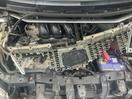 Thumbnail '2' of Toyota Blade