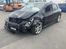Thumbnail '4' of Toyota Blade