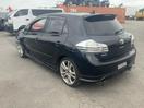 Thumbnail '5' of Toyota Blade