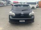Thumbnail '6' of Toyota Blade
