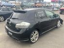 Thumbnail '7' of Toyota Blade