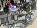 Thumbnail '8' of Toyota Blade