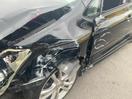 Thumbnail '10' of Toyota Blade