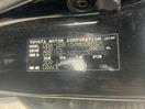 Thumbnail '11' of Toyota Blade