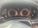 Thumbnail '14' of Toyota Blade
