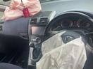 Thumbnail '15' of Toyota Blade