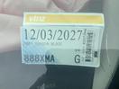 Thumbnail '20' of Toyota Blade