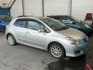 Thumbnail '1' of Toyota Blade