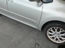 Thumbnail '2' of Toyota Blade