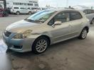 Thumbnail '6' of Toyota Blade