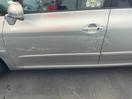 Thumbnail '8' of Toyota Blade