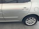 Thumbnail '9' of Toyota Blade