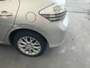 Thumbnail '10' of Toyota Blade