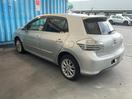 Thumbnail '11' of Toyota Blade