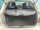 Thumbnail '13' of Toyota Blade