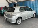 Thumbnail '14' of Toyota Blade