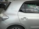 Thumbnail '15' of Toyota Blade