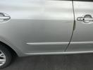 Thumbnail '16' of Toyota Blade