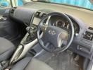Thumbnail '19' of Toyota Blade