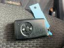 Thumbnail '20' of Toyota Blade