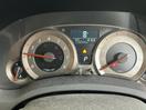 Thumbnail '21' of Toyota Blade