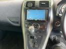 Thumbnail '22' of Toyota Blade