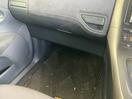Thumbnail '23' of Toyota Blade