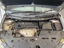 Thumbnail '25' of Toyota Blade