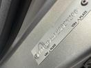Thumbnail '28' of Toyota Blade