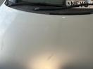 Thumbnail '29' of Toyota Blade
