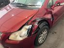 Thumbnail '3' of Toyota Blade