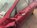 Thumbnail '4' of Toyota Blade