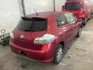 Thumbnail '7' of Toyota Blade