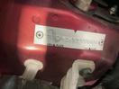 Thumbnail '9' of Toyota Blade
