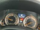 Thumbnail '10' of Toyota Blade